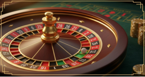 最新恐怖片《午夜凶灵》海报